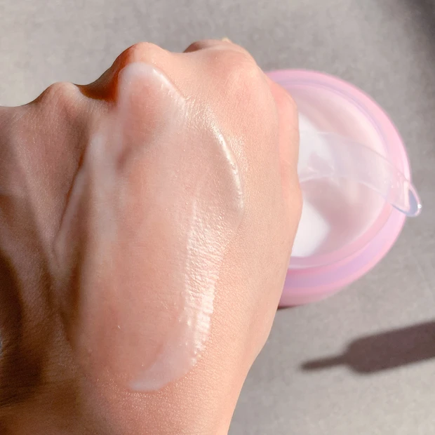 しっとり系クレンジングどれがよい？「ミルク・バーム・クリーム」タイプ別厳選アイテム_5_2