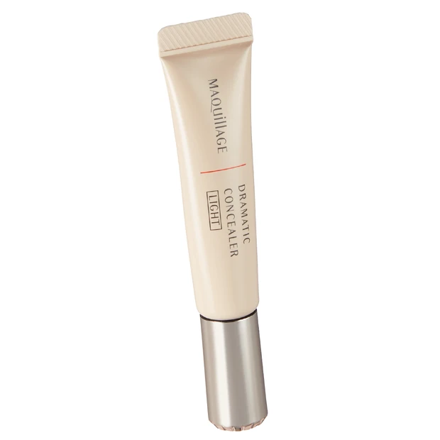 「¥2200以下」のプチプラコスメでメイクをアップデート PhotoGallery_5_2