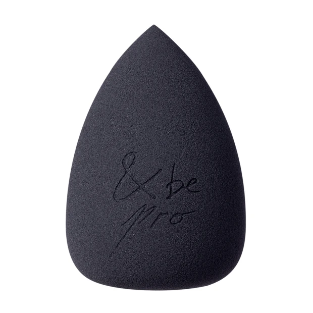 ブラックスポンジ