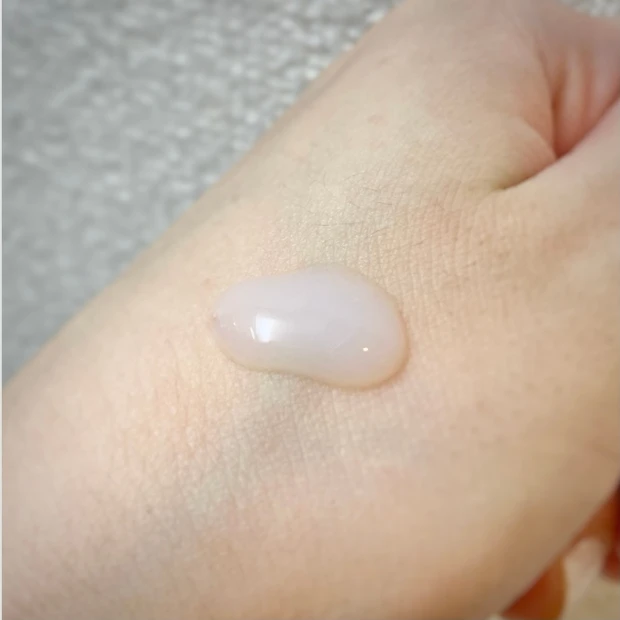 ベスコス大賞受賞!ファンケル渾身のエイジングケア美容液♡コアエフェクター!!_2