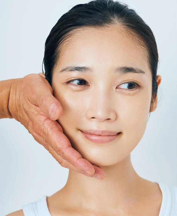 【ロージーローザのスポンジ・パフ９選】おすすめの使い方は？口コミ＆レビューもご紹介_23