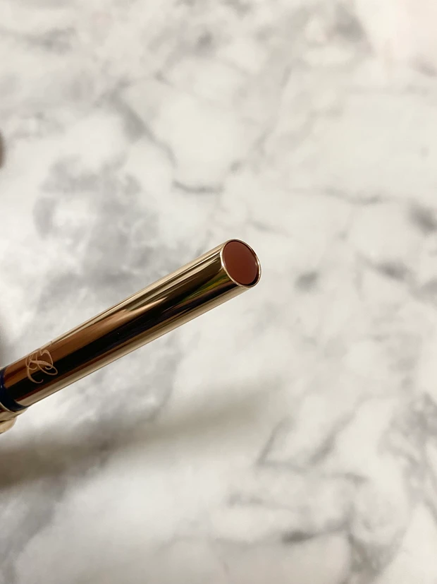 秋におすすめのこっくりリップを2種類ご紹介！_4