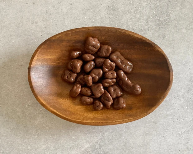 【ロカボ】血糖値が気になる人必見！セブンイレブンでリピ買いしたくなるギルティーフリーなおやつ2選_3_2