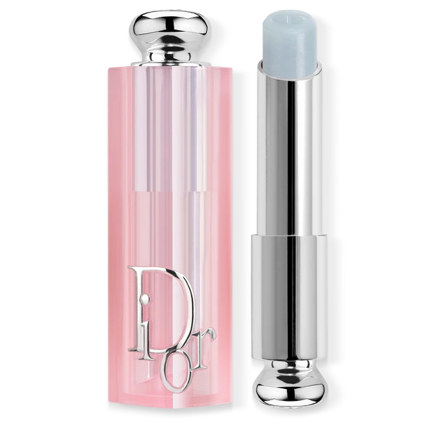 ピーター・フィリップス氏が紹介! ディオールの進化したリップ&スプリング コレクション_7_3