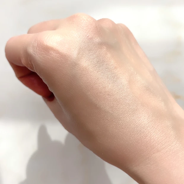 【神崎恵さん愛用】最新♡30代イエベが真似した神コスメ30選！_14_2