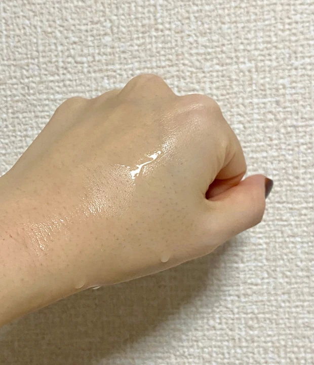 カヒ　KAHI マルチバーム　コラーゲンアンプルミスト　ミスト韓国コスメ　Qoo10おすすめ　メガ割おすすめ