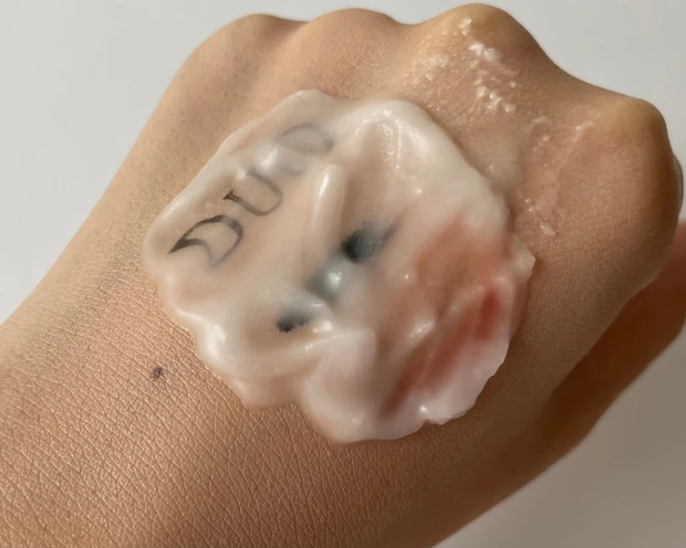 何度もリピートしたくなる【DUOの洗顔&クレンジング】とことん肌をいたわるスキンケア。乾燥の季節にますます大活躍な予感♡_6