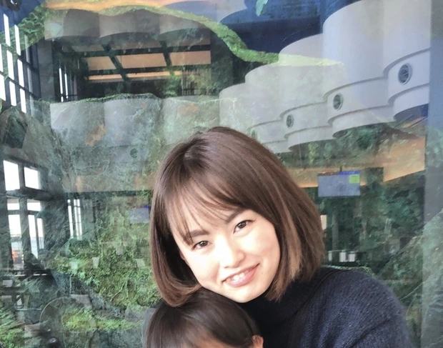 はじめまして！_2