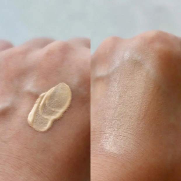 大人気のツヤ肌ファンデーション！_2_2