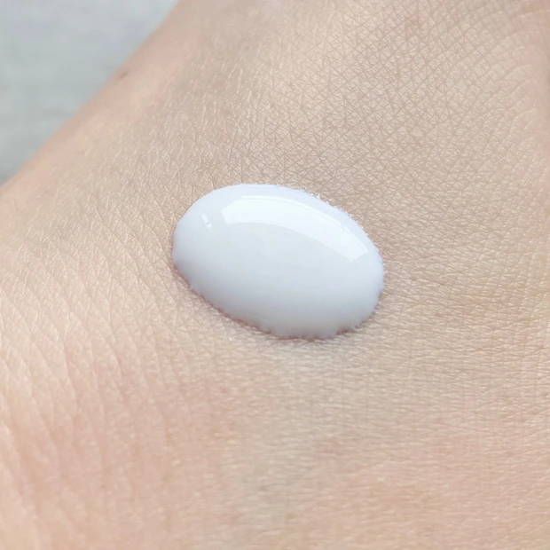 新時代のトータルビューティブランド《ポロロッカ》に注目！スキンケアからマスクスプレーまで魅力を解剖。_3_2