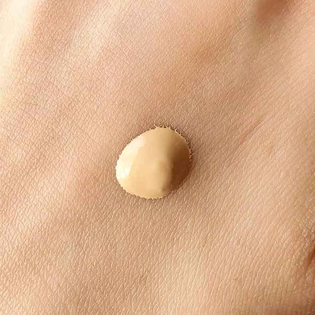 【2023年Myベスコス🏆Part❸】デパコス＜メイクアップコスメ編＞💄✨【2024年初買いコスメにいかが？♪】_9_1