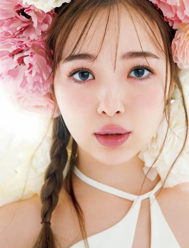 幸せ満ちる“明海メイク”の秘密がここに！ 中野明海さん×藤田ニコルさん、初顔合わせが実現