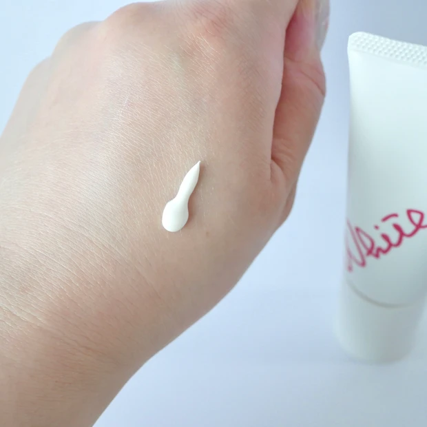 POLA(ポーラ) ホワイトショット セラムUV【医薬部外品】日焼け止め