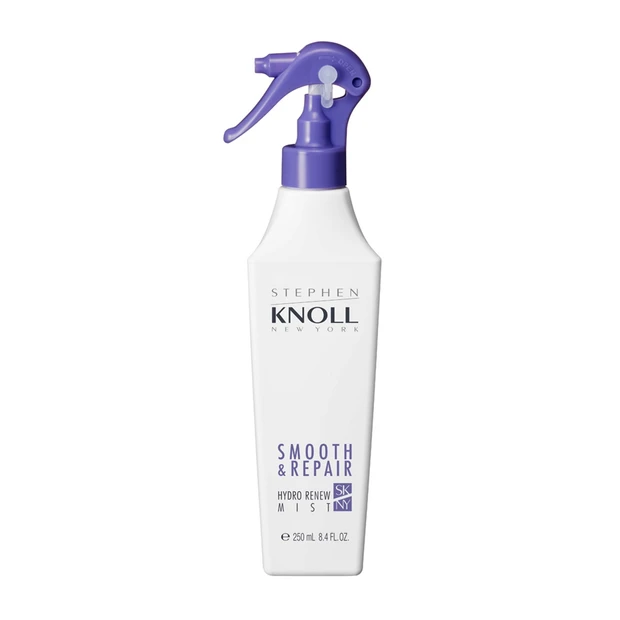 スティーブンノルからヘアケアアイテム4品が新登場! 髪悩みを解決し美髪にリメイク_2