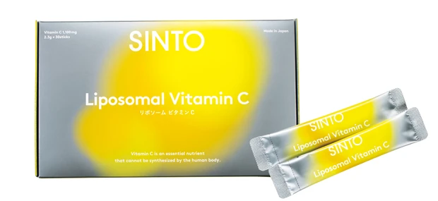 柳橋 唯さんの美肌プランは？ 365日欠かさないUV＆ビタミンケア  PhotoGallery_1_5