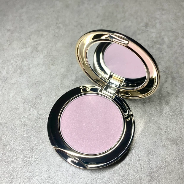 スナイデル ビューティー SNIDEL BEAUTY スキングロウブラッシュ 06 Innocent Blush