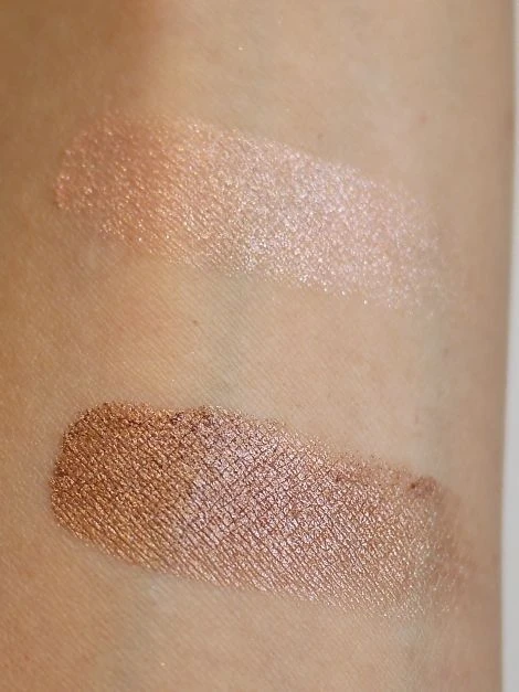 【最注目コフレ！】11/16発売エレガンスコフレ全アイテムが使える！_4_2