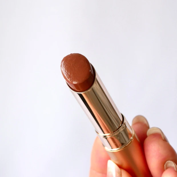 OPERA(オペラ)リップティントN 111 フォギーベージュ