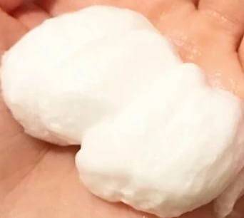 プレミアムスパフォームコンディショナー