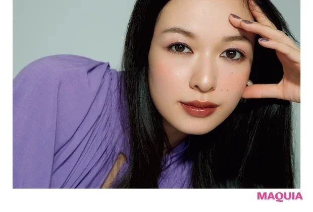 SNIDEL ピュアグロス