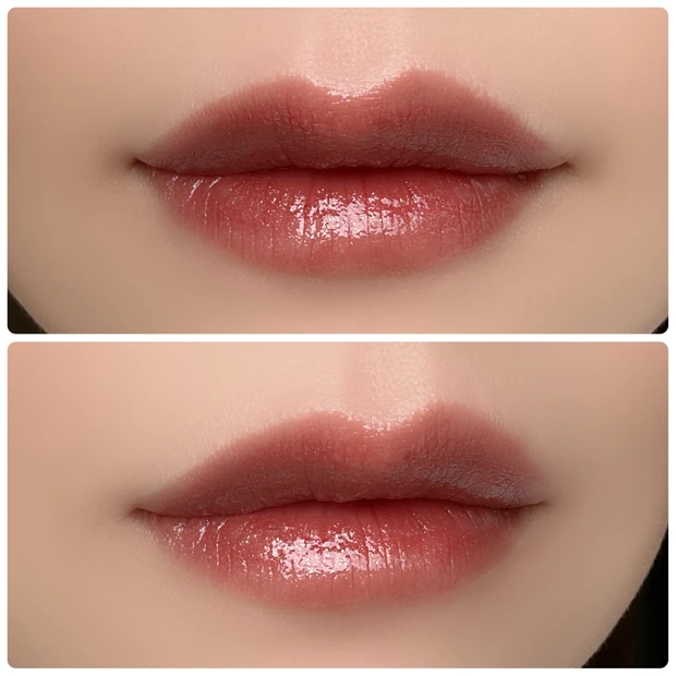 リップモンスター 真夜中の褒美 112