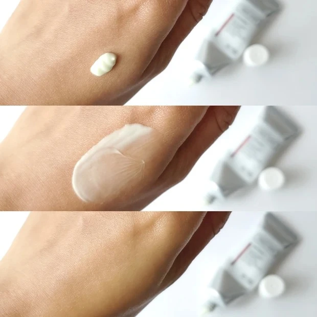 トゥヴェール クリームレチノショット 0.1 口コミ