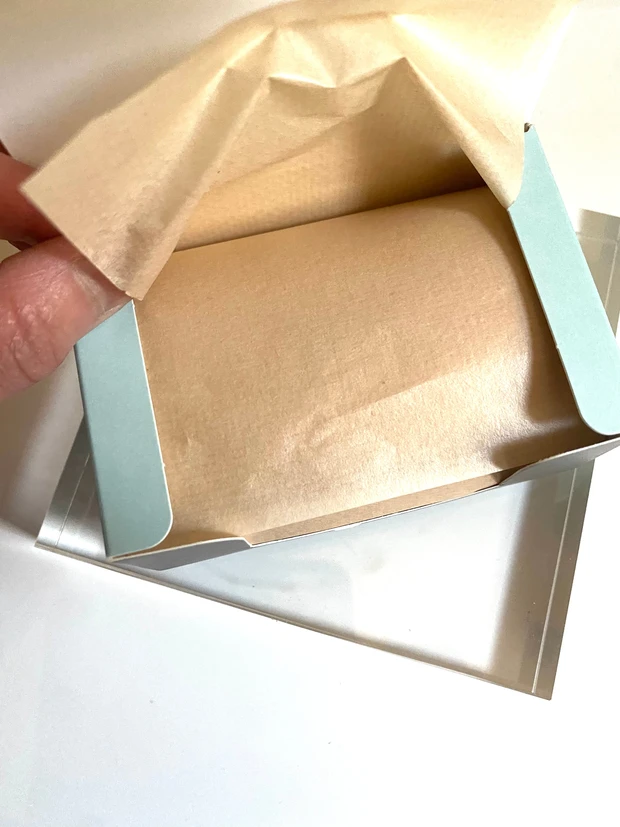 何と100年ぶりのスタイルチェンジ。いつのまにかこんなにスタイリッシュ。_2_2