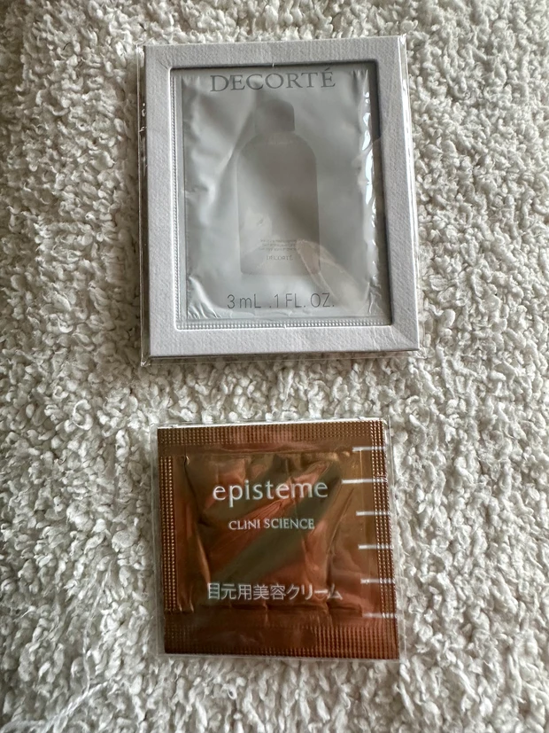 祝20周年　マキア11月号_4_1