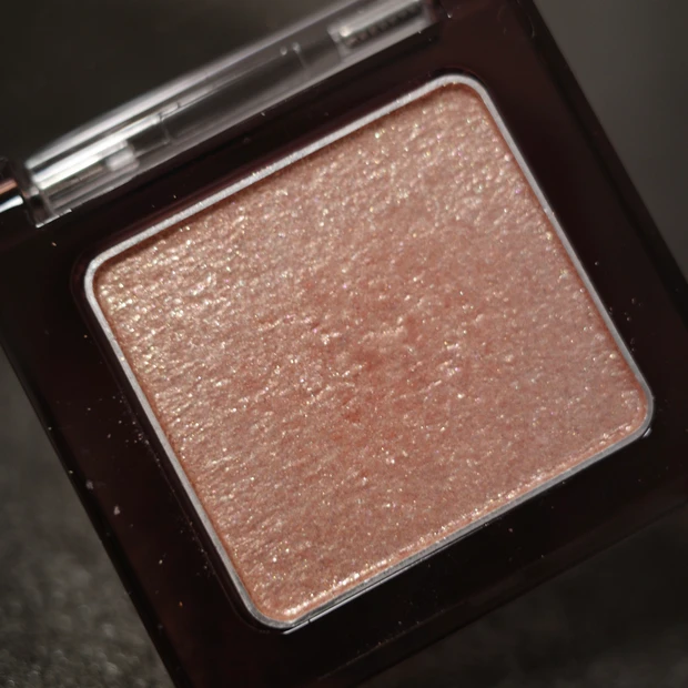 【イエベ秋が選ぶおすすめコスメ】一軍ラメアイシャドウ4選🌟
_8