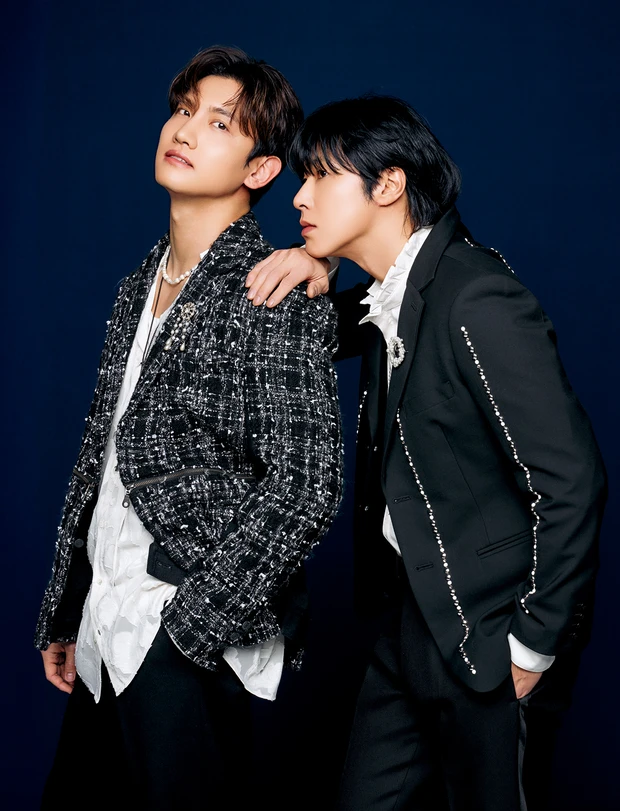 東方神起  PhotoGallery_1_7