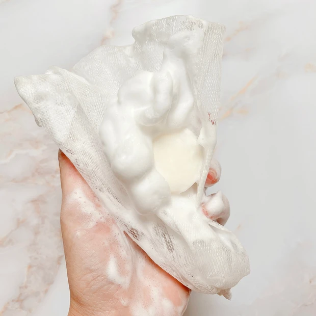 【2021年12月号MAQUIAマキア付録レポ】豪華すぎるミニサイズサンプル3つ＆読み応え最高クリスマスコフレ別冊付！_6_3