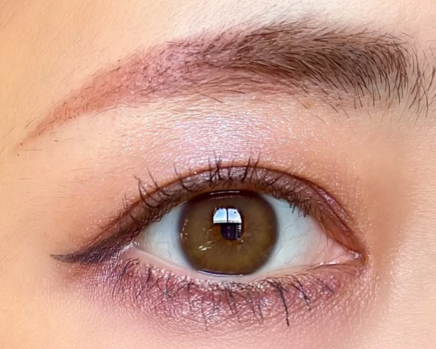 海外限定Dior(ディオール)】ディオールショウ サンク クルール