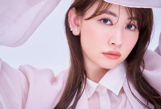 小嶋陽菜さん PhotoGallery_2_4