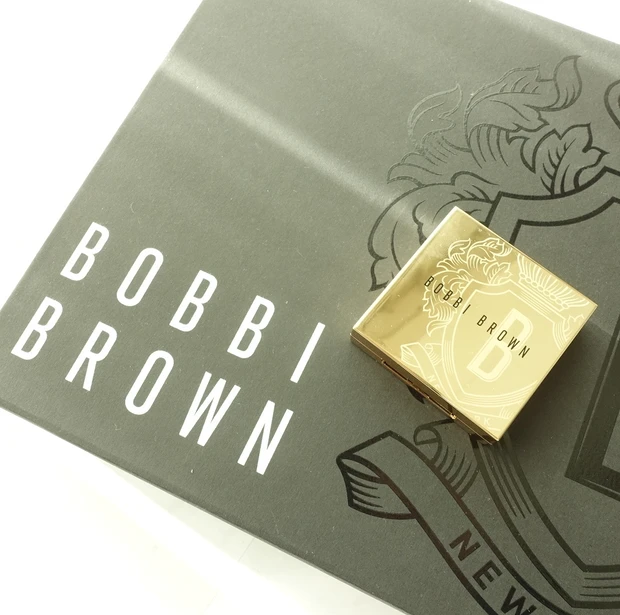 クリスマスコフレ2020第三弾【BOBBI BROWN】争奪戦必至のリュクスパレット＆ミニハイライトは11月13日発売！_4_1