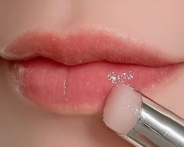 パラドゥ(Para Do)リップケアスクラブ