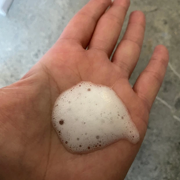 泡コスメは親孝行コスメでもある。母の日父の日にぜひ！_2_2