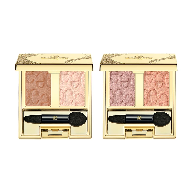 エレガンス アルモニーアイズ 11 12