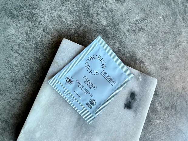 【MAQUIA 9月号】豪華特別付録が話題！BBIA（ビアー）の“飲み会リップ”ミニセット♡ みんなのベスコス＆秋新色BOOK2025も必見！_5