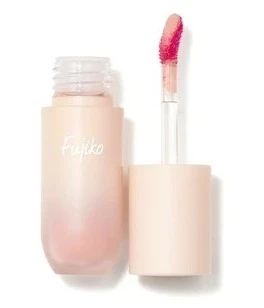 フジコ 水彩チーク 01