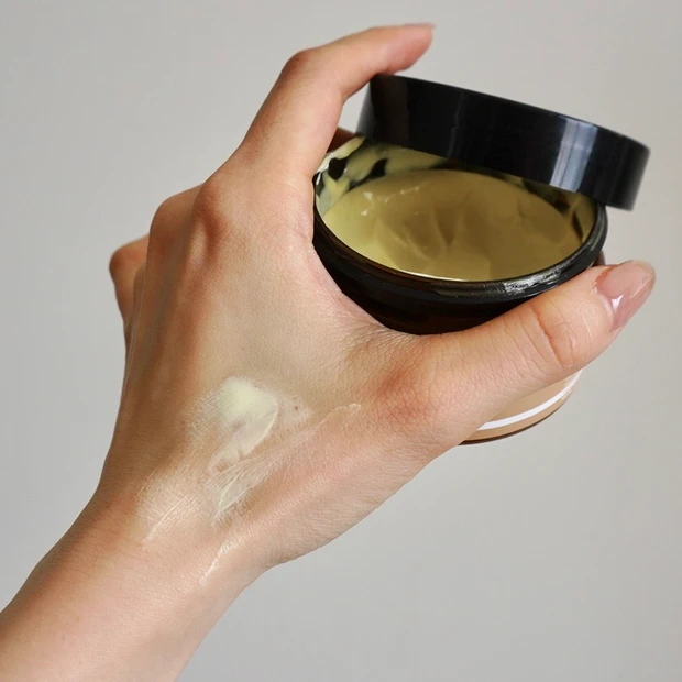 Sensatia センセイシャ バリ島のおすすめ土産