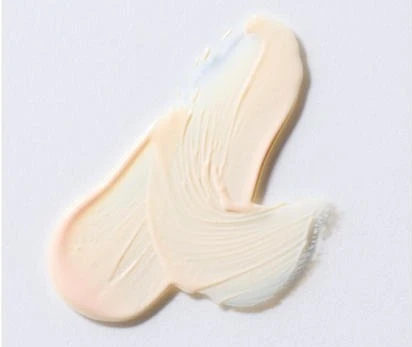 【ロングUVA対応日焼け止め】アスタリフト D-UVシールド トーンアップ ローズのテクスチャー