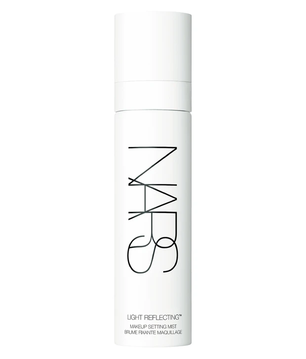 やす子さんと解明！ 美容にまつわる都市伝説 PhotoGallery_1_42