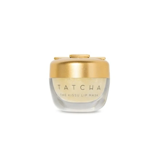 キッス リップ マスク ゴールドリーフ