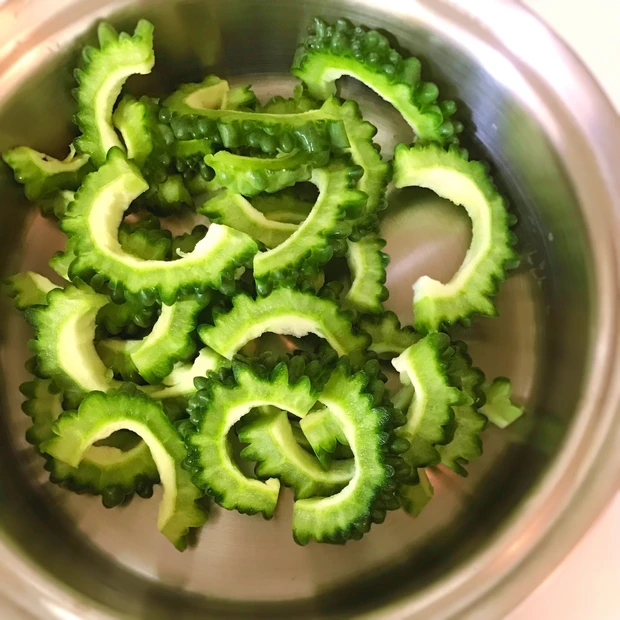 5年以上続けてる☆ヘルシーな夏バテ対策レシピ_5