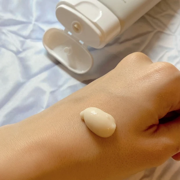 美容成分39種類配合！1本で8つの機能⭐︎洗浄力・保湿力・浸透力が凄い美容液みたいなクレンジング_2