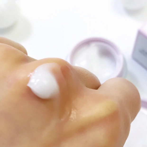 [ミキモトコスメティックス]お家時間に気になるコスメをお取り寄せしてみました_2