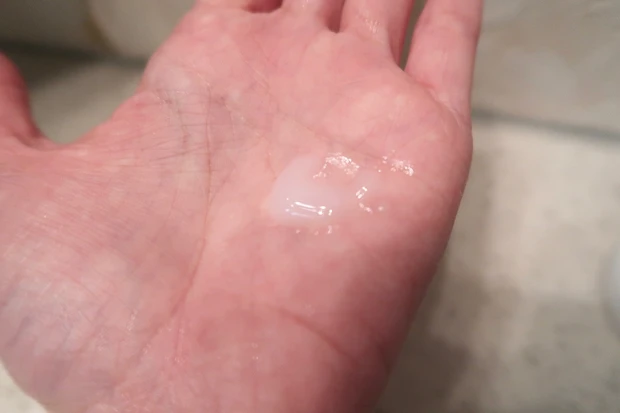 【エイジングケアに話題のヒト幹細胞コスメ】エスビーシーメディスパ ステム オールインワンジェリー_4_1