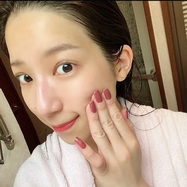 オンリーミネラル Nudeは他にも優秀な商品がたくさん♡_5