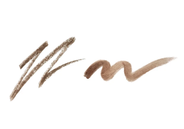 ヴィセの新作は、 洗練された表情を叶えてくれる眉アイテムをラインナップ【秋新色コスメ2023】_3_1