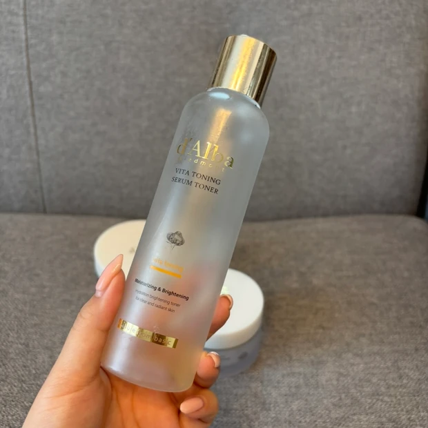 【使い切りスキンケア】リピ4個目のものも！_2